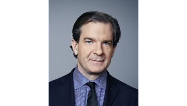 Peter Bergen 1