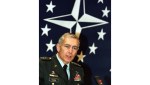 Wesley Clark 1 150x150