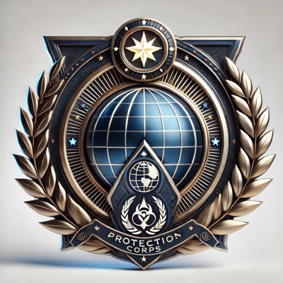 World Protection Corps
