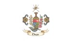 oman em 150x150