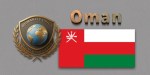 oman text 150x150