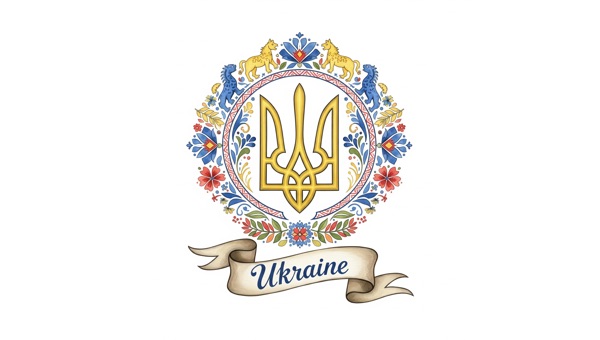 ukraine em