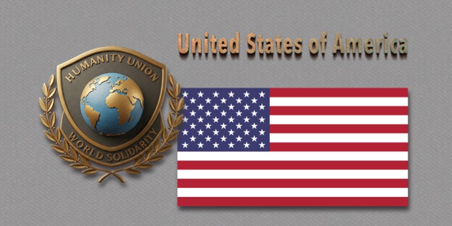 us text