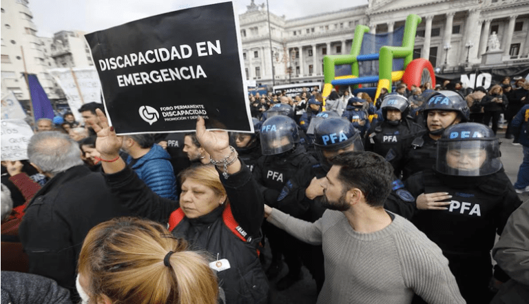 Captura de pantalla 2025 09 11 221525 768x441